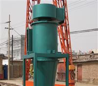 家具厂布袋除尘器-家具厂脉冲除尘器-家具厂车间除尘器